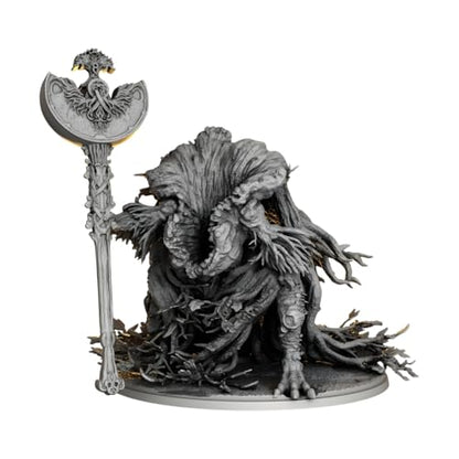 Elden Ring The Board Game - Erdtree Avatar Expansion