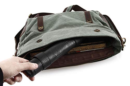 Forged Dice Co Scroll Dice Tray and Rolling Mat with Zippered Dice Holder - Storage Pouch Holds up to 14 Metal or Plastic Polyhedral Dice - Compatible with DND and Dungeons & Dragons Game Dice - color: Rainbow