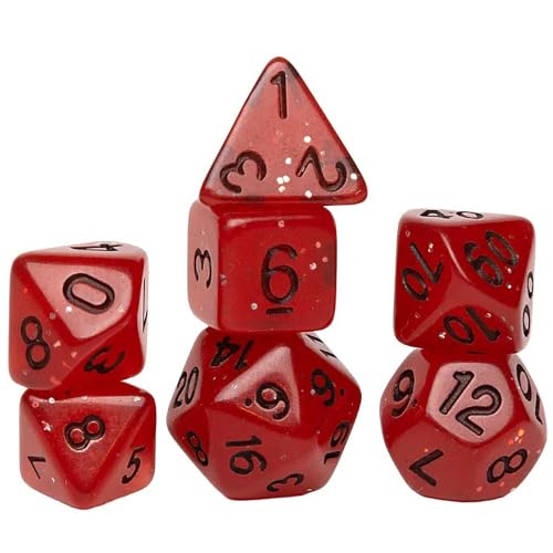 Stranger Things: Mini Dice Cup - Vecna - style: Vecna