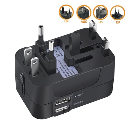 XMalNexity B737 1:1 Flight Simulator ATC Transponder Panel for MSFS 2020 2024 X-Plane 12, USB Desktop Control Panel with Digital Code Display, Compatible with PMDG737 ZIBO737, Home Cockpit