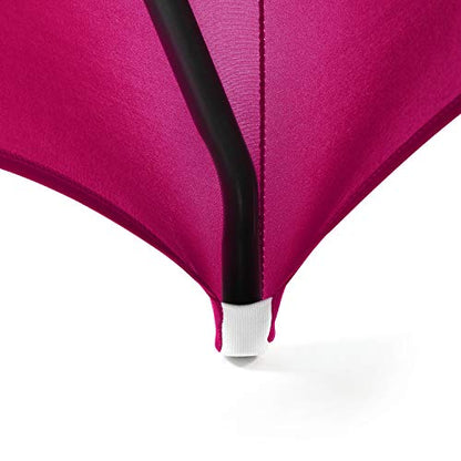 Peomeise 6FT Spandex Table Cover Rectangular Stretch Spandex Tablecloth (Fuchsia,6FT) - color: Fuchsia, size: 72" x 30" (Rectangular)