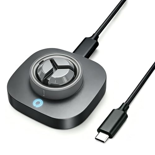 Fast Charger Compatible with Ou-ra Ring Gen 4: Charging Dock Stand for Size 13/12/11/10/9/8/7 with Type-C Cable - size: With USB-C Cable
