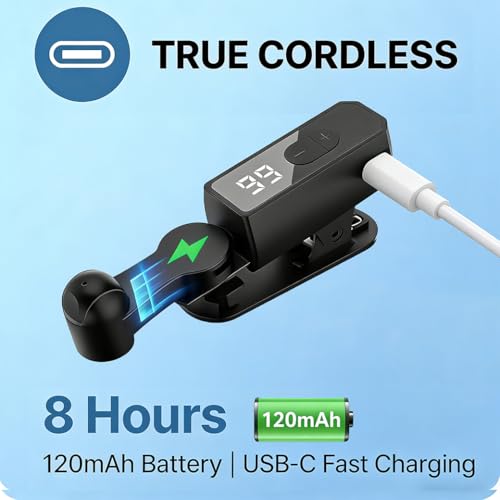 2 Pack Auto Clicker Tapper for Tiktok iPhone iPad Android Smartphone, Rechargeable Cordless – 107 Adjustable Speed, Auto Screen Tapper for Live Stream, Games, Repetitive Task, Purchases - size: 2 Pack
