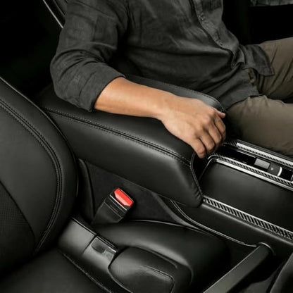 Console Cover for 2020-2025 Lincoln Corsair