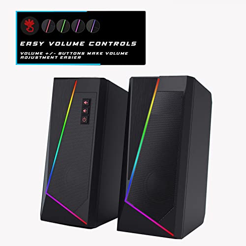 Dell OptiPlex Computer Desktop PC, Intel Core i5 3rd Gen 3.2 GHz, 16GB RAM, 2TB HDD, New 22 Inch LED Monitor, RGB Keyboard and Mouse, WiFi, Windows 11 Pro (Renewed) - style: MTG RGB KBM