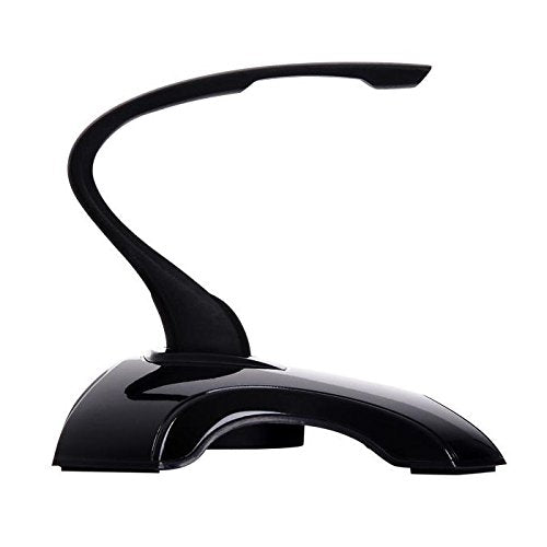 Tt Esports Thermaltake Tt e Sports Galeru Magnetic Detachable Head Gaming Mouse Bungee EAC-MSB001