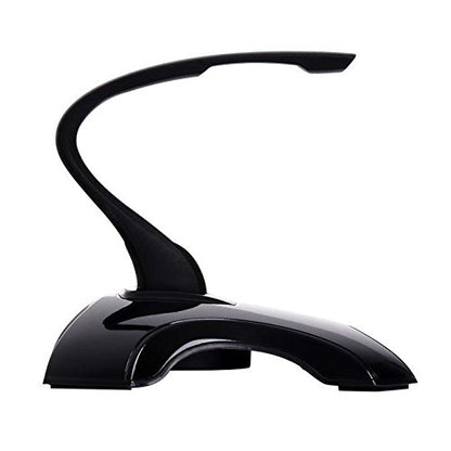 Tt Esports Thermaltake Tt e Sports Galeru Magnetic Detachable Head Gaming Mouse Bungee EAC-MSB001