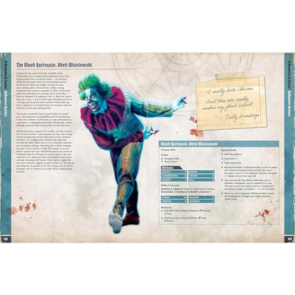 Modiphius Entertainment: Achtung! Cthulhu 2d20: Mission Dossier 2 - The Dark Beyond - Expansion Hardcover RPG Book - style: Dossier 2