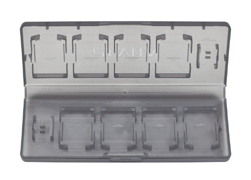 Sony Computer Entertainment Card Holder