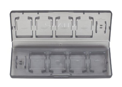 Sony Computer Entertainment Card Holder