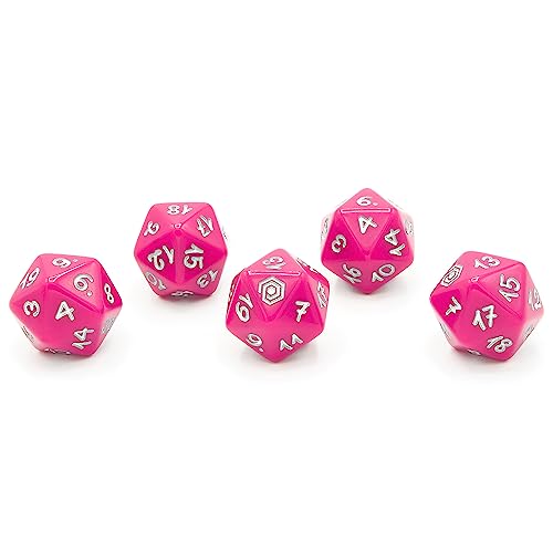 Modiphius: Dreams and Machines: RPG Starter Set to Play & Explore The World of Evera Prime, Booklet, Dice, Cards & More - style: Starter Set