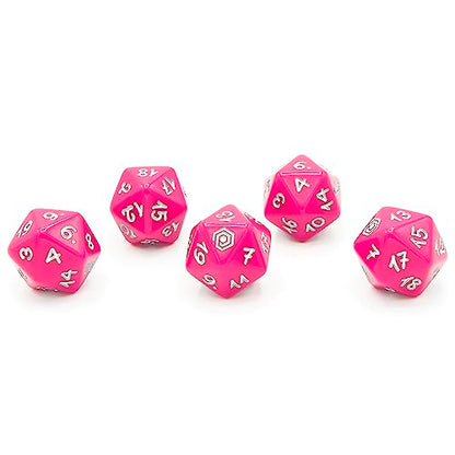 Modiphius: Dreams and Machines: RPG Starter Set to Play & Explore The World of Evera Prime, Booklet, Dice, Cards & More - style: Starter Set