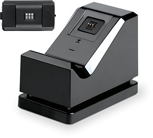 PowerA Charging Stand for Xbox One - Black