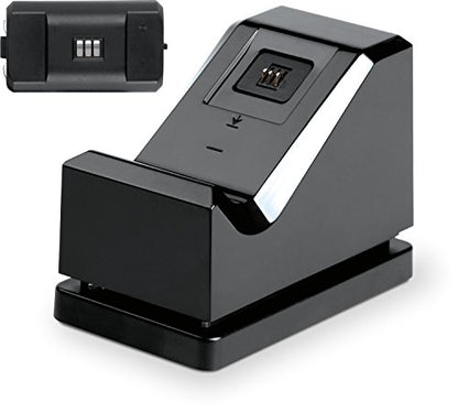 PowerA Charging Stand for Xbox One - Black