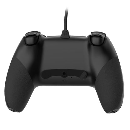 Okian Controller Compatible with playstation 5 Gameset ps5 Wired