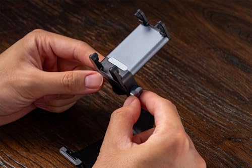 8Bitdo Mobile Gaming Clip for Xbox Controllers (Officially Licensed) - Xbox