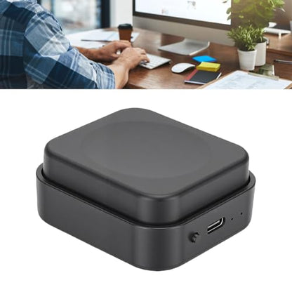 LICAEVEY 3 Mode Programmable Single Key Keypad, Bluetooth 2.4G Wired Large Tactile Key Customizable Macro for Copy Paste Gaming Productivity