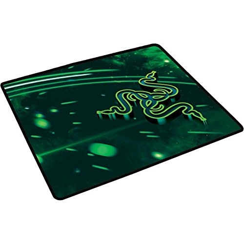 Razer Goliathus Speed Gaming Mouse Pad - color: Cosmic, size: Small