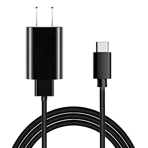 USB-C Fast Charger for Bose SoundLink Flex 2nd Gen，Soundlink Mini II Special Edition, Bose 700 UC, Soundlink MAX Portable Speaker, QuietComfort 45/Ultra Open Earbuds,Sleep buds II Charging Cable Cord - size: 5 Feet