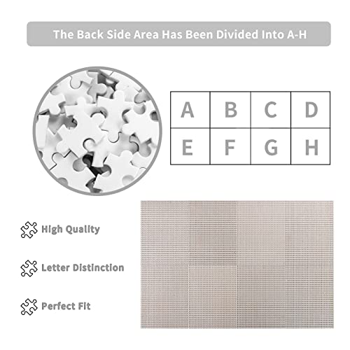 Funny Dog Puzzles for Adults 1000 Pieces - color: Dog Beach Puzzle, size: 1000PCS