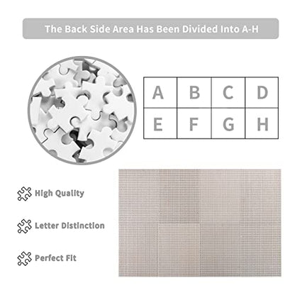 Funny Dog Puzzles for Adults 1000 Pieces - color: Dog Beach Puzzle, size: 1000PCS