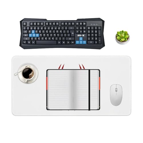 Gaming Mouse Pad, Red Spider Mouse Pad 11.8x23.6 Inch Small Computer Mouse Mat Keyboard Desk Mousepad for Gaming, Office, Home - color: style-25, size: 11.8 x23.6-Inch