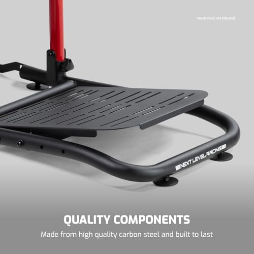 Next Level Racing Wheel Stand Lite 2.0 (NLR-S040)