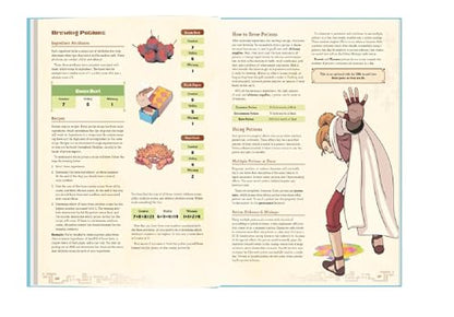 Tales from the Tall Grass – Hardcover DnD Campaign Book [hardcover] Adam Lee,Ari Levitch,Jeremiah Crofton [Jul 15, 2025]