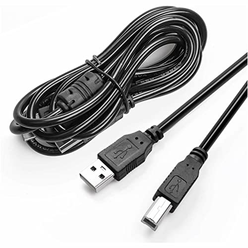 Guwarry 2-Player Zero Delay Generic Game Controller USB to Joystick for MAME & Raspberry Pi 1/2/3 RetroPie DIY Projects Support for SANWA Parts - size: SAN+2.8