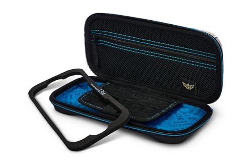 PowerA Protection Case for Nintendo Switch - style: Champions of Hyrule