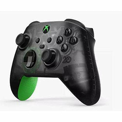 Xbox Wireless Controller: 20th Anniversary Special Edition – Xbox Series X|S, Xbox One, and Windows - color: 20th Anniversary