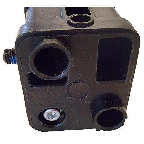 Joystick Fits Quicke Replaces 5020331