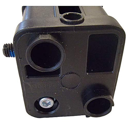 Joystick Fits Quicke Replaces 5020331