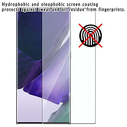 4-Pack Screen Protector, compatible with Nintendo New 2DS XL New 2DS LL TPU Film Protectors Sticker [ Not Tempered Glass ]