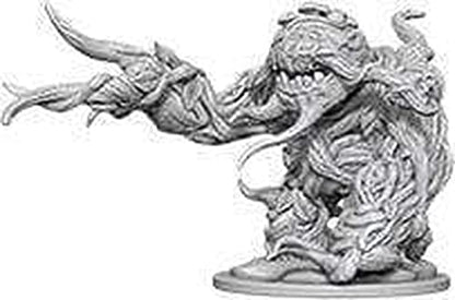 WizKids D&D: NMU: Beholder Zombie W11