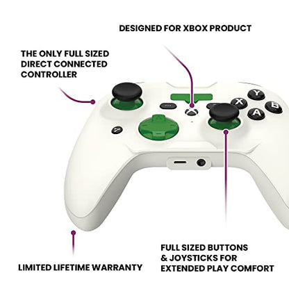 RiotPWR Mobile Cloud Gaming Controller for Lightning Connected iOS