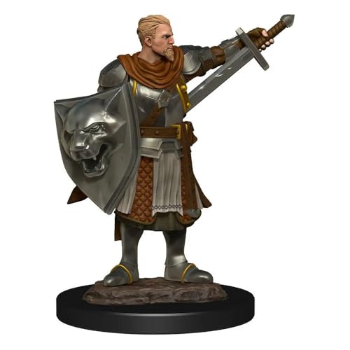 WizKids/NECA WZK90263 Accessories