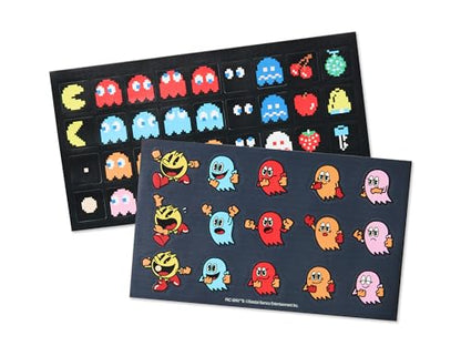 PowerA Protection Case for Nintendo Switch - style: Pac-man Special Edition