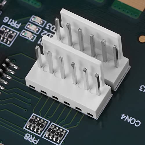 Classic 60-in-1 Multicade Game PCB Board – CGA/VGA Output, Jamma Compatible, for Cabinets & DIY Game Machines