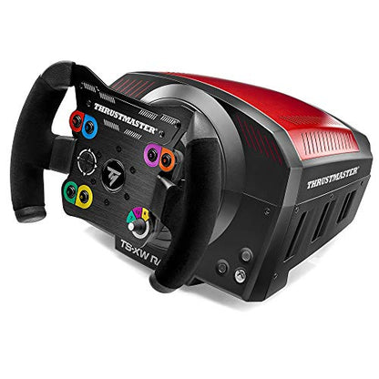 Thrustmaster TS XW Servo Base (Compatible with XBOX Series X/S, XOne & PC) - style: TS XW Servo Base
