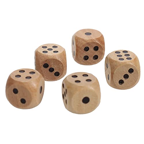 WE Games Double 6 Dominoes Combo Set - 12-in-1 Travel Games for Families and Adults - Dice & Poker Games (Pack of 2) - size: 2.0 x 0.5 x 6.75 in. (Pack of 2)