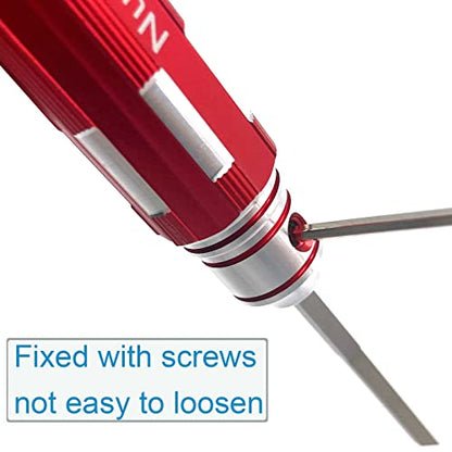 Prime Model Scriber Gundam Resin Carved Scribe Line Hobby Cutting Tool Chisel 7 Blades 0.1/0.2/0.4/0.6/0.8/1.0/2.0mm