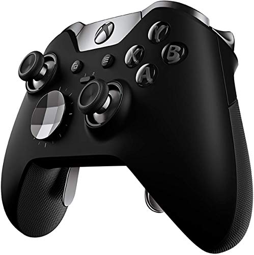 Xbox Elite Wireless Controller