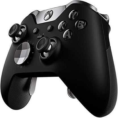 Xbox Elite Wireless Controller