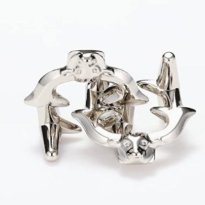 Hanayama The cast Elk Caused Difficulty Level 5 - style: Classic