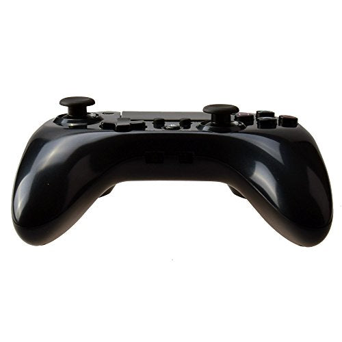 HORI HoriPad FPS Plus - (PS4) PlayStation 4 & (PS3) PlayStation 3