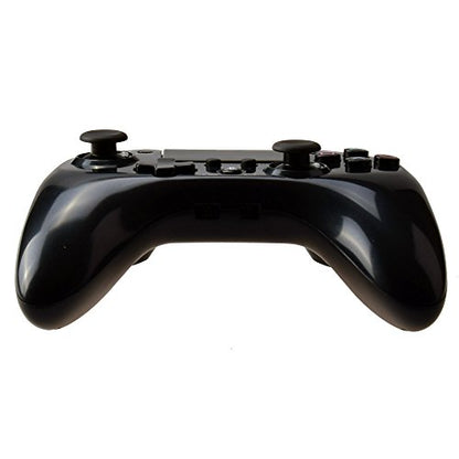 HORI HoriPad FPS Plus - (PS4) PlayStation 4 & (PS3) PlayStation 3