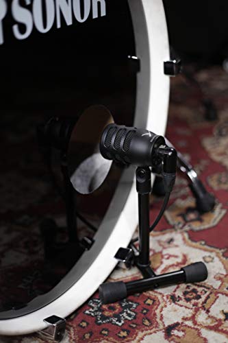 Beyerdynamic TG D70 다이내믹 킥 드럼 마이크
