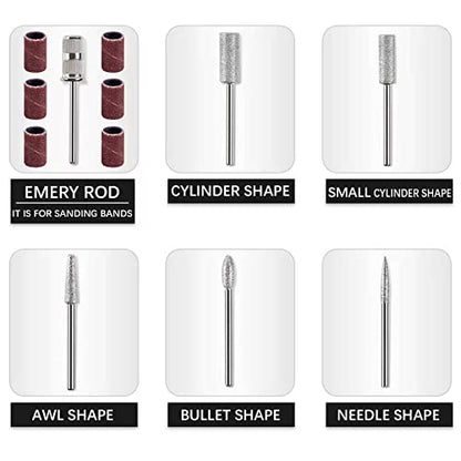 HIJIRH 108Pcs Model Tool Kit Modeler Basic Tool Craft Tool Set Hobby Tools | Modeler Basic Tools Craft Set Hobby Building Tools Kit for Gundam Tool Kit Assembling Miniatures Mecha Car Model Building