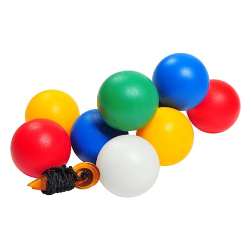 Outside Inside Outside Games - style: Backpack Bocce
